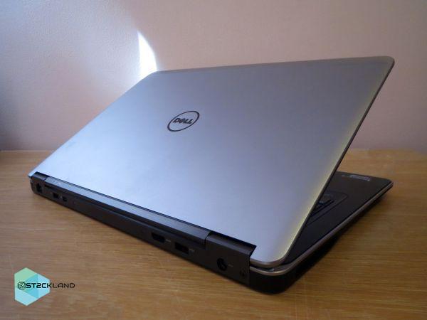 پکیج درایور و بایوس Dell Latitude E7440 - Image 4
