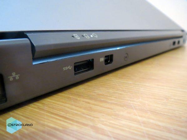 پکیج درایور و بایوس Dell Latitude E7440 - Image 5