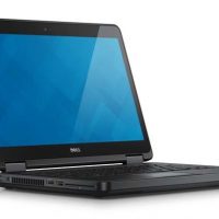 Dell Latitude E5450 i3