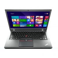 lenovo t450