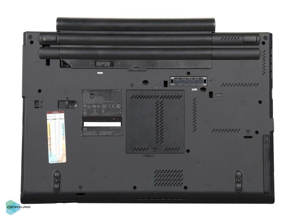 T420 lenovo аккумулятор T420 lenovo аккумулятор