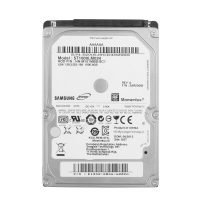 هارد دیسک لپ تاپی SAMSUNG 1TB 2.5