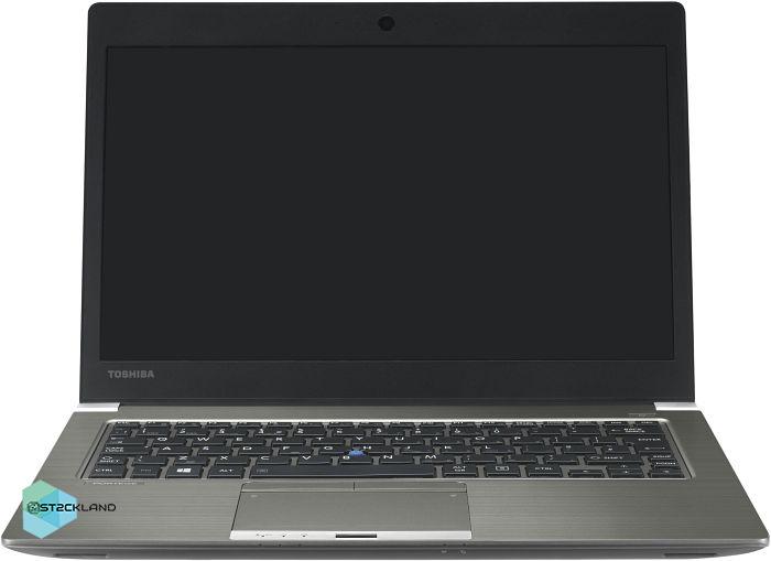 Toshiba Portege Z30-A i7