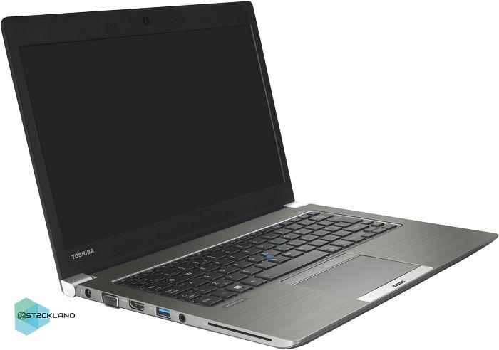 Toshiba Portege Z30-A i7 - Image 2
