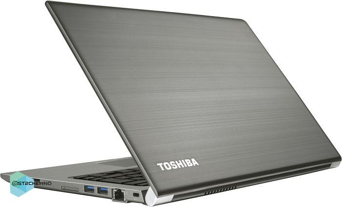 Toshiba Portege Z30-A i7 - Image 3