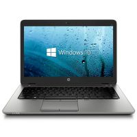 HP EliteBook 725 G3 AMD A10