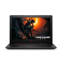 DELL Gaming-G3 3579 i7