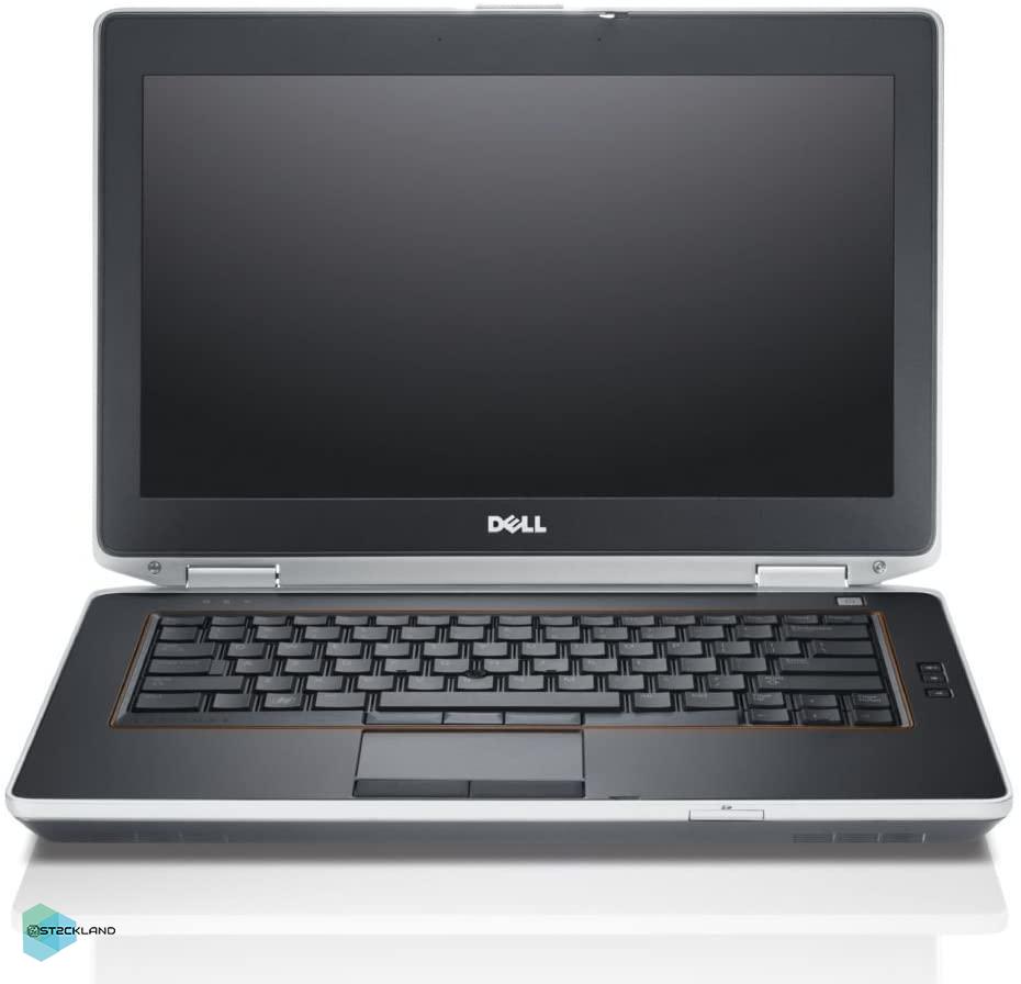پکیج درایور و بایوس Dell Latitude E6420 - Image 10