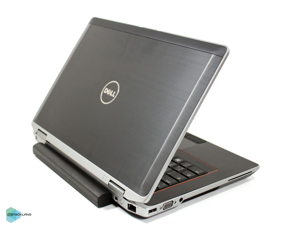 پکیج درایور و بایوس Dell Latitude E6420 - Image 3