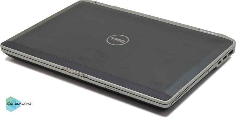 پکیج درایور و بایوس Dell Latitude E6420 - Image 5