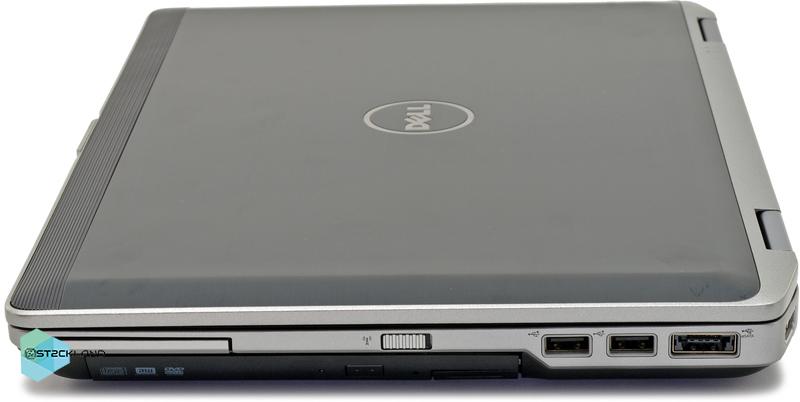 پکیج درایور و بایوس Dell Latitude E6420 - Image 7
