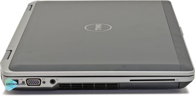 پکیج درایور و بایوس Dell Latitude E6420 - Image 6