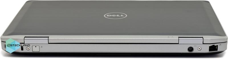 پکیج درایور و بایوس Dell Latitude E6420 - Image 8