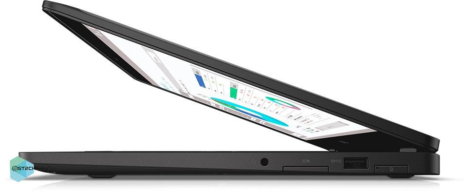 Dell Latitude E7470 i5 - Image 6