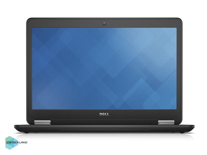 Dell Latitude E7470 i5