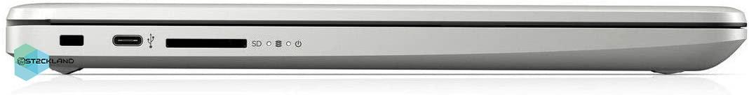 HP 14 Ryzen 3 - Image 7