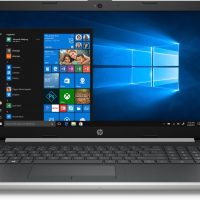 HP 15 A6