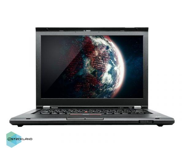 Lenovo ThinkPad T430 i5