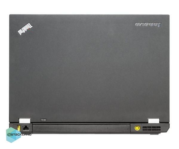 Lenovo ThinkPad T430 i5 - Image 6