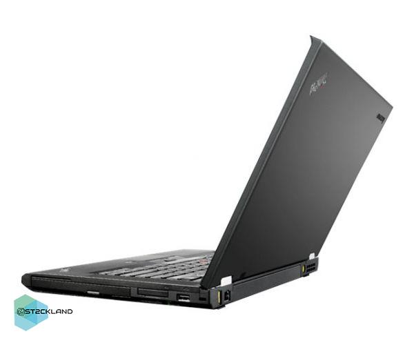 Lenovo ThinkPad T430 i5 - Image 5