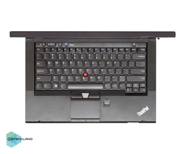 Lenovo ThinkPad T430 i5 - Image 4