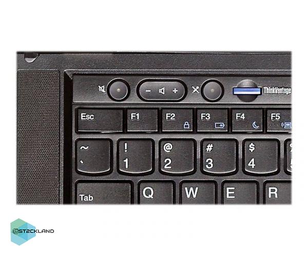 Lenovo ThinkPad T430 i5 - Image 3