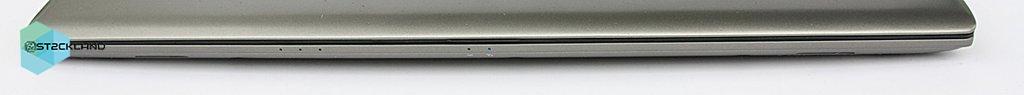Toshiba Tecra Z50-A i5 - Image 8