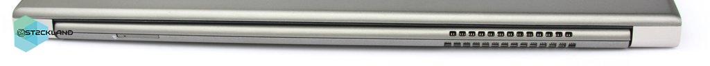 Toshiba Tecra Z50-A i5 - Image 10
