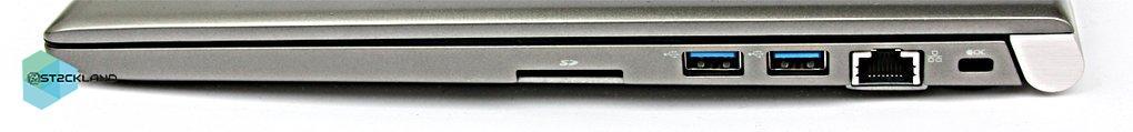 Toshiba Tecra Z50-A i5 - Image 11