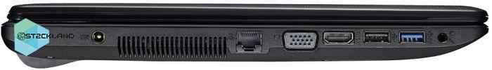 Asus X551C Celeron - Image 8