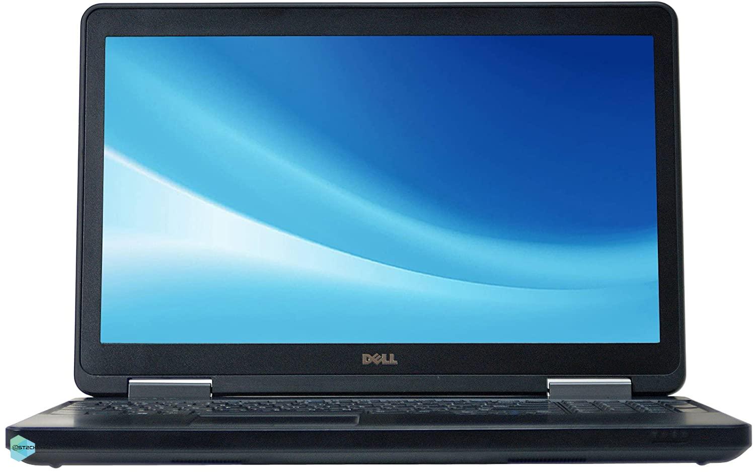 پکیج درایور و بایوس Dell Latitude E5540 - Image 2