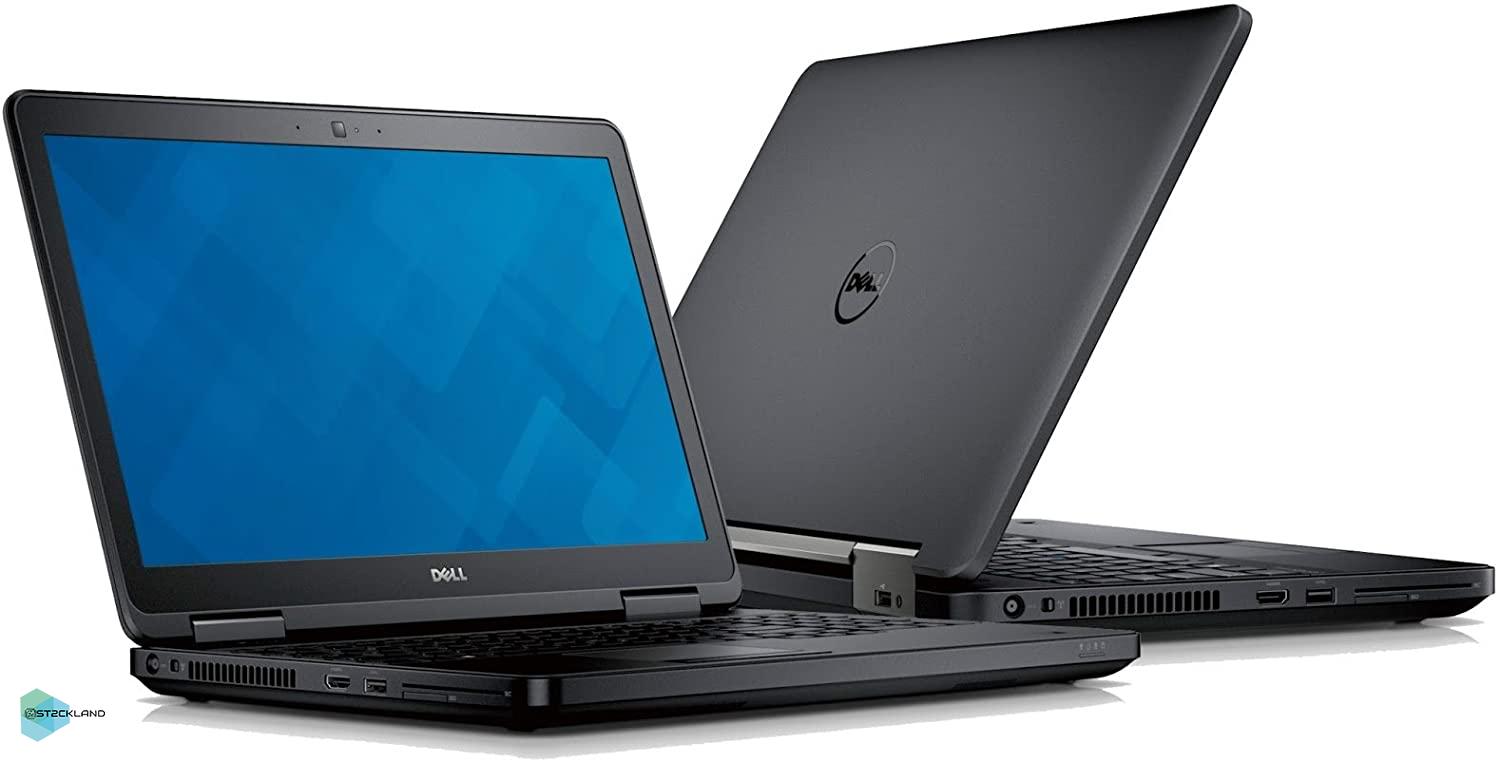پکیج درایور و بایوس Dell Latitude E5540 - Image 3