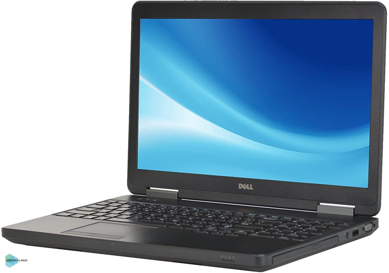 پکیج درایور و بایوس Dell Latitude E5540 - Image 4