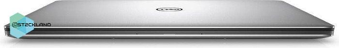 Dell Precision 5510 i7 - Image 13