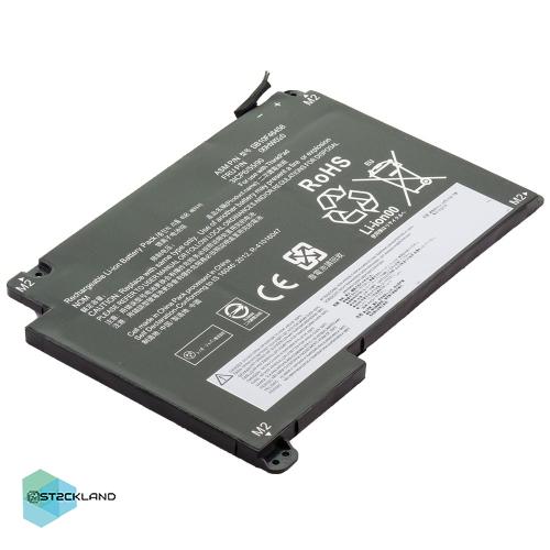باتری Lenovo ThinkPad P40